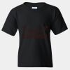 Youth Heavy Cotton™ T-Shirt Thumbnail