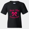 Youth Heavy Cotton™ T-Shirt Thumbnail