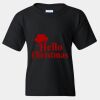 Youth Heavy Cotton™ T-Shirt Thumbnail