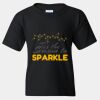 Youth Heavy Cotton™ T-Shirt Thumbnail