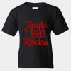 Youth Heavy Cotton™ T-Shirt Thumbnail
