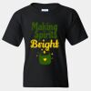 Youth Heavy Cotton™ T-Shirt Thumbnail
