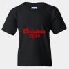 Youth Heavy Cotton™ T-Shirt Thumbnail
