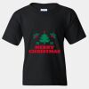 Youth Heavy Cotton™ T-Shirt Thumbnail