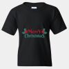 Youth Heavy Cotton™ T-Shirt Thumbnail