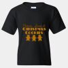 Youth Heavy Cotton™ T-Shirt Thumbnail