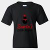 Youth Heavy Cotton™ T-Shirt Thumbnail