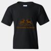 Youth Heavy Cotton™ T-Shirt Thumbnail