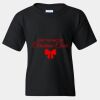 Youth Heavy Cotton™ T-Shirt Thumbnail