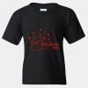 Youth Heavy Cotton™ T-Shirt Thumbnail