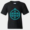 Youth Heavy Cotton™ T-Shirt Thumbnail