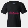 Youth Heavy Cotton™ T-Shirt Thumbnail
