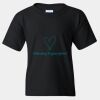 Youth Heavy Cotton™ T-Shirt Thumbnail