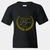 Youth Heavy Cotton™ T-Shirt Thumbnail