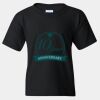 Youth Heavy Cotton™ T-Shirt Thumbnail