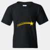 Youth Heavy Cotton™ T-Shirt Thumbnail
