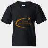 Youth Heavy Cotton™ T-Shirt Thumbnail