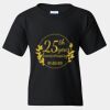 Youth Heavy Cotton™ T-Shirt Thumbnail