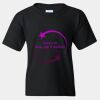Youth Heavy Cotton™ T-Shirt Thumbnail