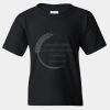 Youth Heavy Cotton™ T-Shirt Thumbnail