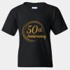 Youth Heavy Cotton™ T-Shirt Thumbnail