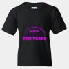 Youth Heavy Cotton™ T-Shirt Thumbnail