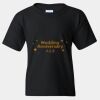 Youth Heavy Cotton™ T-Shirt Thumbnail