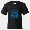 Youth Heavy Cotton™ T-Shirt Thumbnail