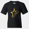 Youth Heavy Cotton™ T-Shirt Thumbnail