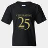 Youth Heavy Cotton™ T-Shirt Thumbnail