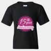 Youth Heavy Cotton™ T-Shirt Thumbnail