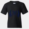 Youth Heavy Cotton™ T-Shirt Thumbnail