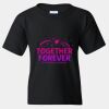 Youth Heavy Cotton™ T-Shirt Thumbnail