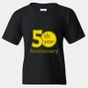 Youth Heavy Cotton™ T-Shirt Thumbnail