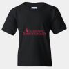 Youth Heavy Cotton™ T-Shirt Thumbnail