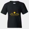 Youth Heavy Cotton™ T-Shirt Thumbnail
