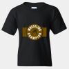 Youth Heavy Cotton™ T-Shirt Thumbnail