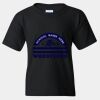Youth Heavy Cotton™ T-Shirt Thumbnail
