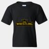 Youth Heavy Cotton™ T-Shirt Thumbnail
