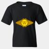Youth Heavy Cotton™ T-Shirt Thumbnail
