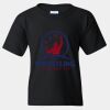 Youth Heavy Cotton™ T-Shirt Thumbnail