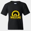 Youth Heavy Cotton™ T-Shirt Thumbnail