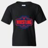 Youth Heavy Cotton™ T-Shirt Thumbnail