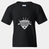 Youth Heavy Cotton™ T-Shirt Thumbnail