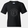 Youth Heavy Cotton™ T-Shirt Thumbnail