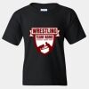 Youth Heavy Cotton™ T-Shirt Thumbnail