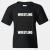 Youth Heavy Cotton™ T-Shirt Thumbnail
