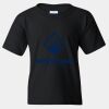 Youth Heavy Cotton™ T-Shirt Thumbnail