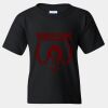 Youth Heavy Cotton™ T-Shirt Thumbnail