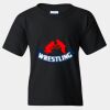 Youth Heavy Cotton™ T-Shirt Thumbnail